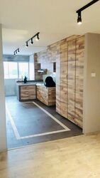 Blk 48 Lengkok Bahru (Bukit Merah), HDB 4 Rooms #603092871